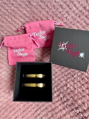 BRAND NEW Stars All Aligned Bracelet Set Taylor Swift